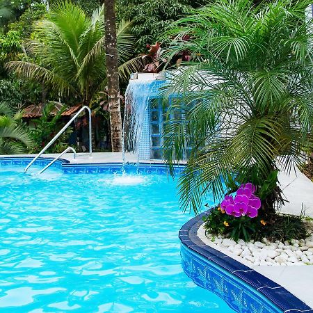 Linda Casa Com Lazer A 500M Da Praia Guaratuba Sp Bertioga Exteriér fotografie